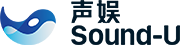 Chengdu Sound-U Culture Communication Co., Ltd.